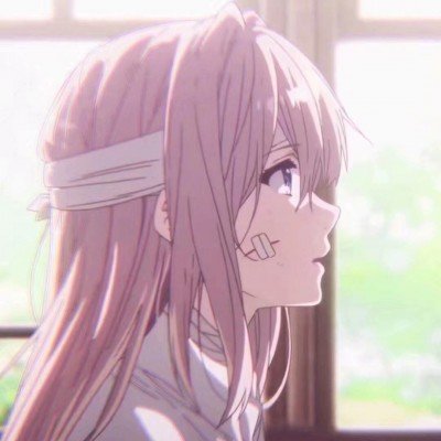 时代少年团 MV