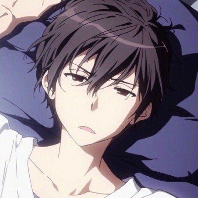 vivo长焦下的鸟类图鉴