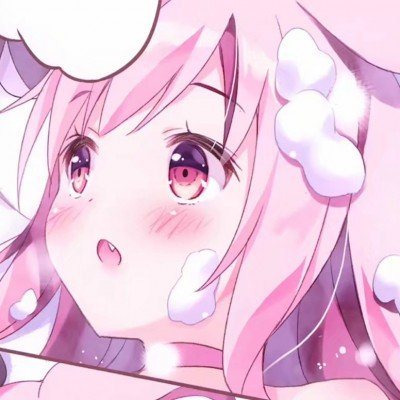 中美元首会晤